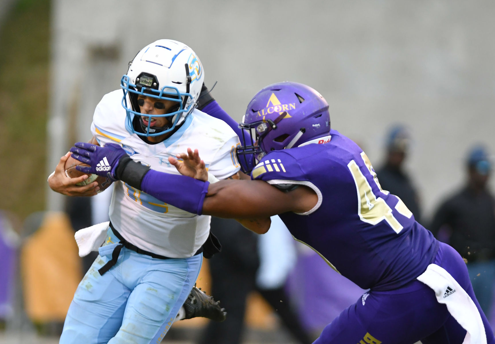 Southen vs Alcorn114.JPG